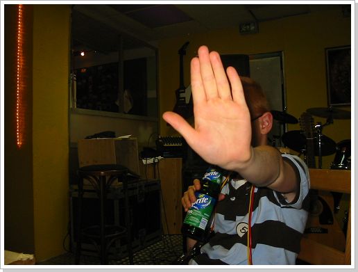 0044_ol2905 (45).jpg